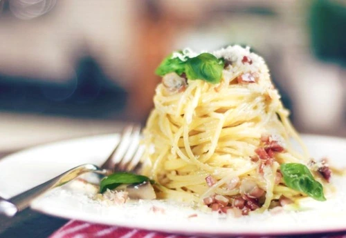 1 69543 original jpg jpeg