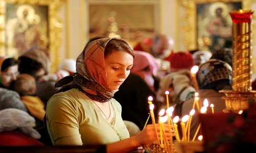 1 83138 original jpg jpeg