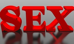 sex 0 jpeg