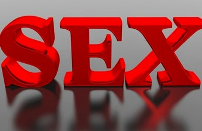 Viața sexuală este influențată de problemele permanente sau temporare pe care le avem în diferite planuri ale vieții noastrefoto: 123RF