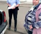 sector 6 politie comercianti stradali