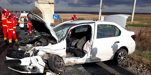 accidentsabaoanilimita jpg