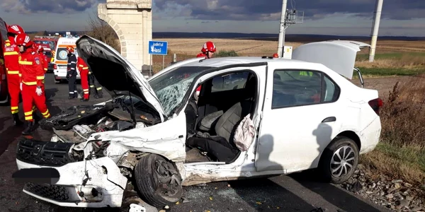 accidentsabaoanilimita jpg