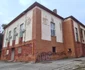 liceul industrial din hunedoara foto primaria hunedoara
