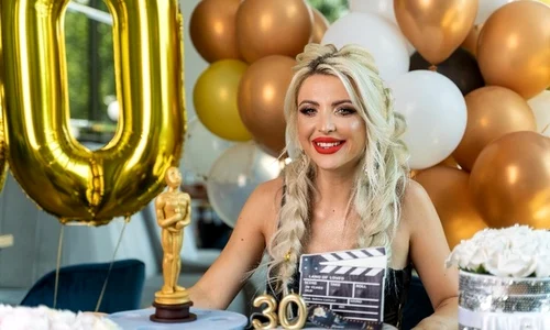 12 actrita sabina lisievici 3 jpg jpeg