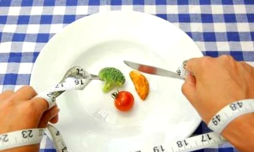 120058 diet460ts jpeg