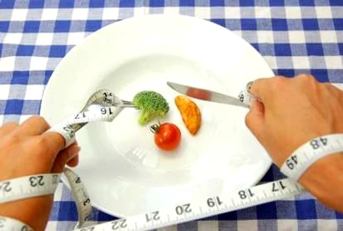 
    Horoscop zilnic 17 iunie: Leii trec preventiv la o dietă strictă  