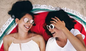 17 10 fatete dentare jpg