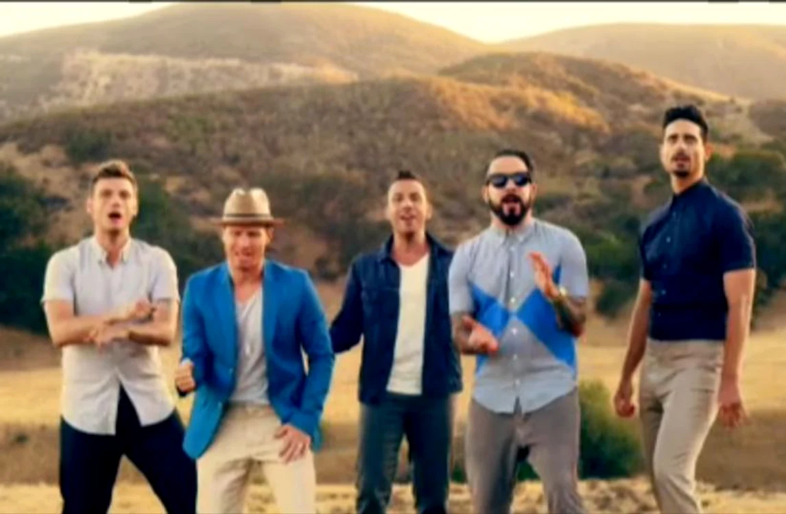 backstreet jpeg
