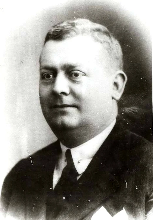FOTO: Wikipedia