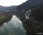 Zona tunelurilor feroviare de valea Mureșului Foto Daniel Guță (33) JPG
