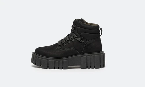 Clicksanatate ro (1) jpg