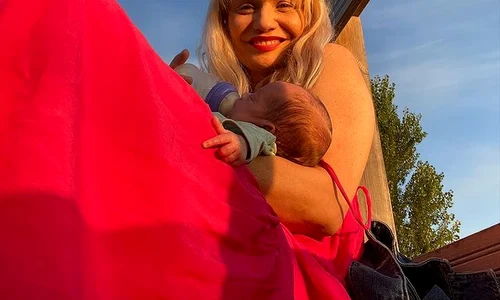 1 cristina cioran copil ema jpg jpeg