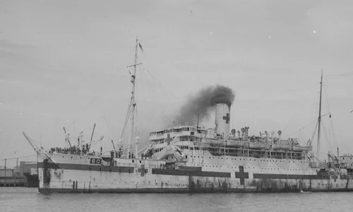 588521819 872901355252812 6041124652582652635 n jpg