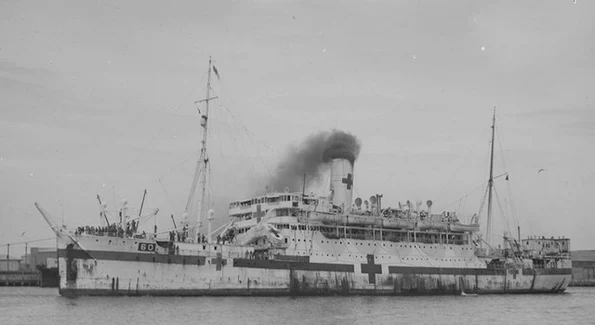 588521819 872901355252812 6041124652582652635 n jpg