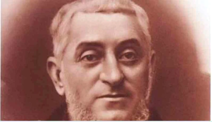 Comandorul Alexandru Cătuneanu (1862-1916)