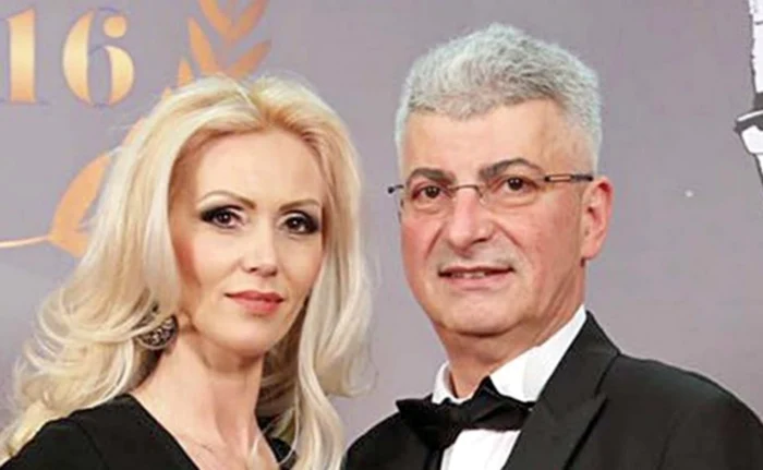 2 prigoana2 jpg jpeg