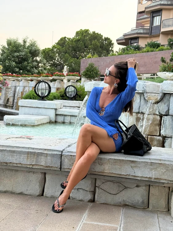 casa de la Șușani făcută de Adela Popescu și Radu Vâlcan   arhiva personală (7) jpg