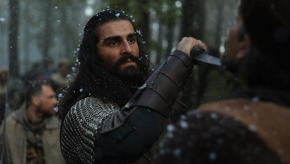 Un nou film românesc, „Noaptea lui Vlad”, va aduce o perspectivă inedită asupra istoriei. Ce actori fac parte din distribuție