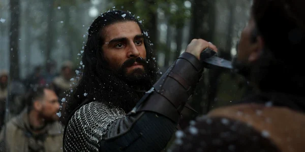 Daniel Nuta e Vlad Tepes jpg