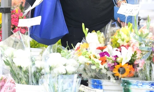 15 jennifer garner5 jpg jpeg