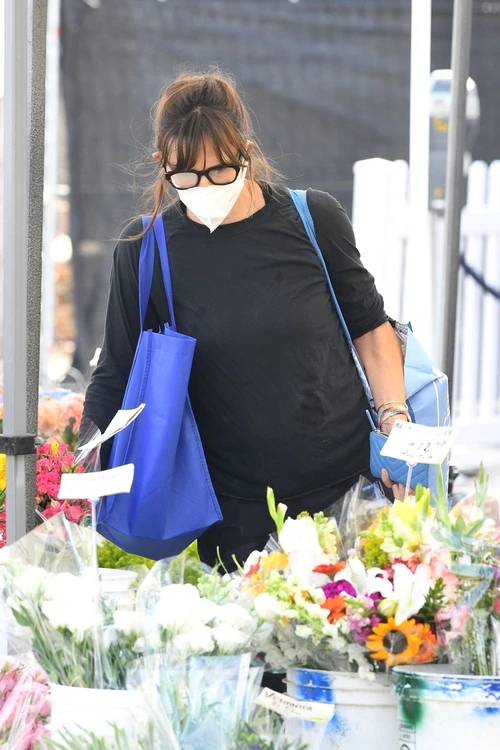 15 jennifer garner5 jpg jpeg