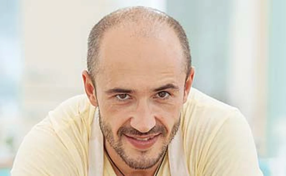 Alex, Simona şi Tudor, atenţi la detalii