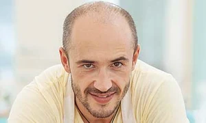 14 vedete 1 daniel ioan jpeg