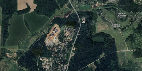 aD00NDAmaGFzaD1kNjE5YTE0Y2FjOTA3MWYzYWM3YjYzYmViMDMyNWI0MA== thumb jpg