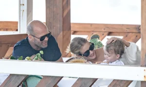 15 vedete foto1 6col 180 profimedia 0447180578 jpeg