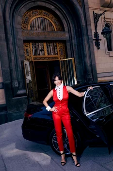 1 mihaela radulescu imaginea m marquise 6 jpg jpeg