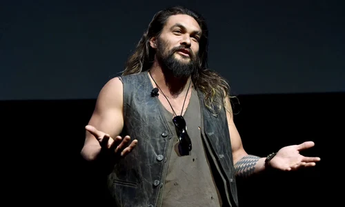 GettyImages 660354046 jpeg