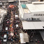 Raid al politiei  rio de janeiro foto epa efe 2 jpg