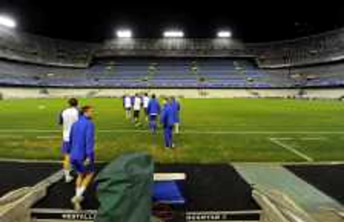 
		    Mediafax | Jucătorii clubului scoțian trebuie să decidă dacă vor evolua în liga secundă sau își vor căuta alte echipe		    
