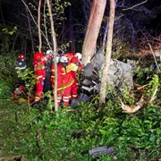 accident ilfov facebook jpg