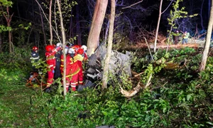 accident ilfov facebook jpg