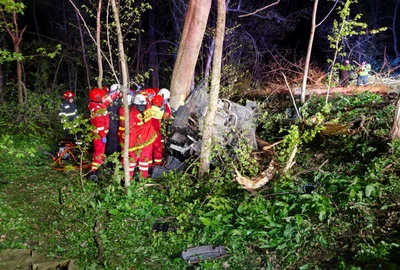 accident ilfov facebook jpg