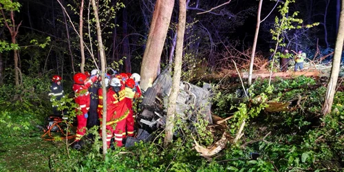 accident ilfov facebook jpg