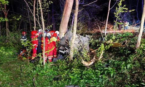 accident ilfov facebook jpg