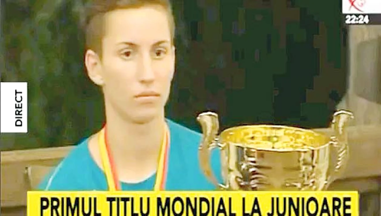 Ora 22.24. Ziua s-a încheiat cu prezenţa în emisiunea de la Realitatea TV, încheiată după miezul nopţii