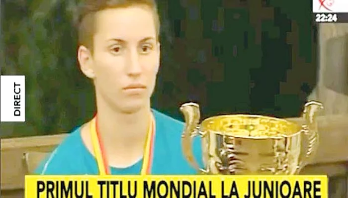 Ora 22.24. Ziua s-a încheiat cu prezenţa în emisiunea de la Realitatea TV,  încheiată după miezul nopţii