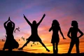 girls ge1b0bce32 1280 jpg