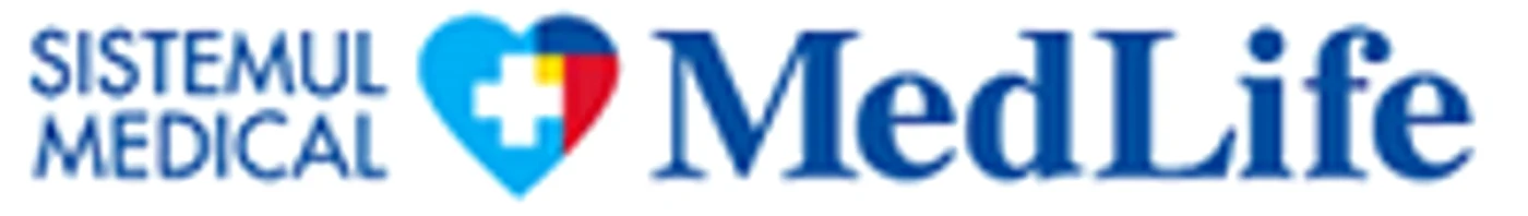 image001 png