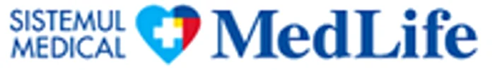 image001 png