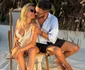 Armin și Claudia își doresc o vacanță în Dubai