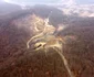 Autostrada cu tuneluri Foto Daniel Guță ADEVĂRUL (29) JPG