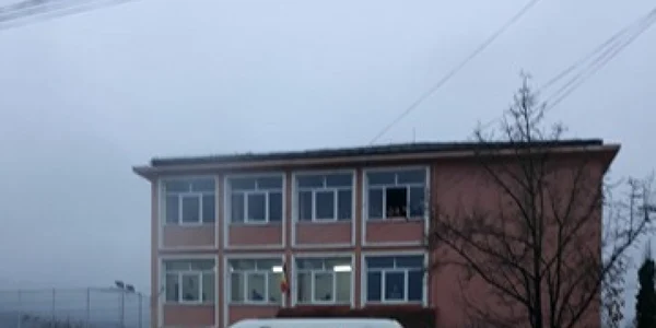 accident scoala 
