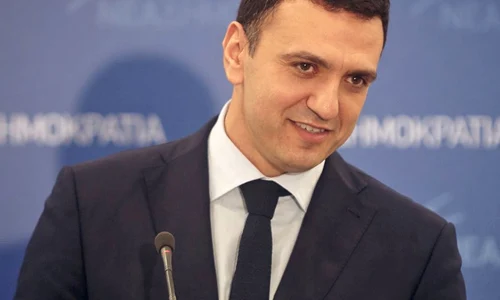 vassilis kikilias jpeg