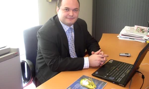 Inonut Dumitru FB jpg