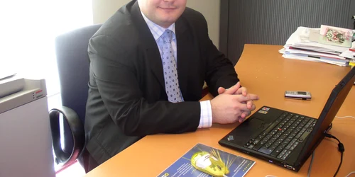 Inonut Dumitru FB jpg